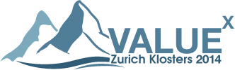 VAUEx logo